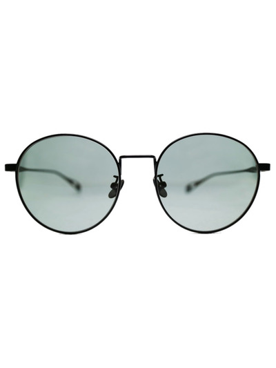 TERRY | PRODUCTS | ROLL